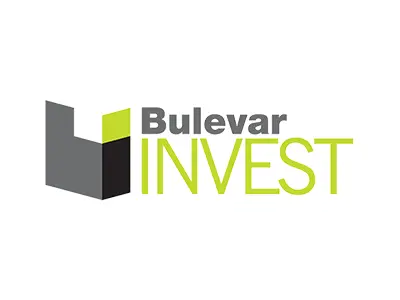 Bulevar invest