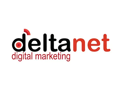 Deltanet