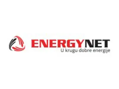 Energy Net