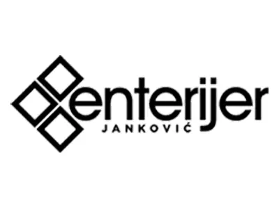Enterijer Jankovic