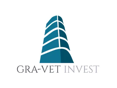 Gra Vet invest