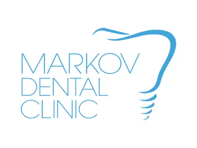 Markov dental clinic