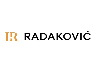 Radakovic advokat