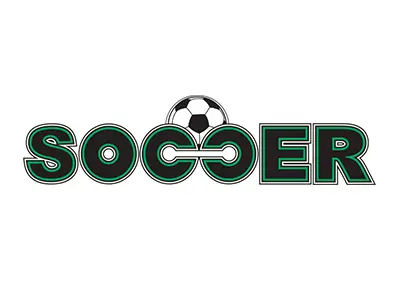 Soccer bet