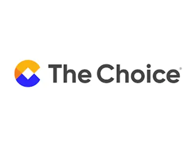 The Choice Marketing Agency