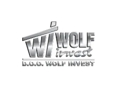Wolf invest