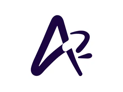 A2 creative